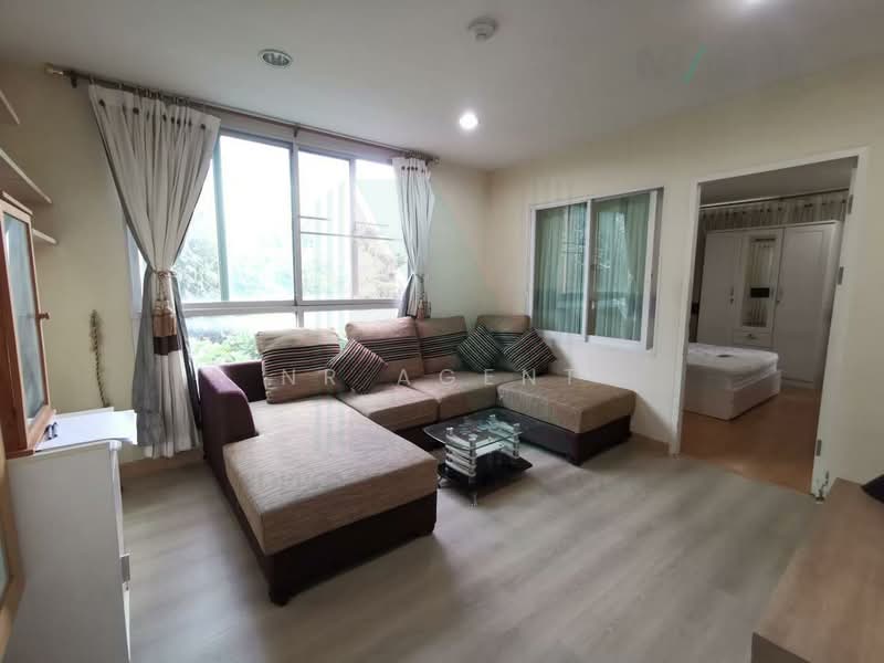 Life @ Phahon 18, Bangkok, 1038 Phahonyothin 18, Jom Phon, Chatuchak, Bangkok, 1 Bedroom, 42 sqm, Condo For Sale, by NR AGENT, 500384291 - DDproperty.com