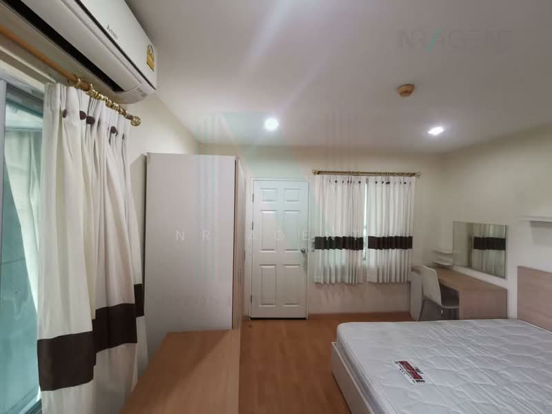 Life @ Phahon 18, Bangkok, 1038 Phahonyothin 18, Jom Phon, Chatuchak, Bangkok, 1 Bedroom, 42 sqm, Condo For Sale, by NR AGENT, 500384291 - DDproperty.com