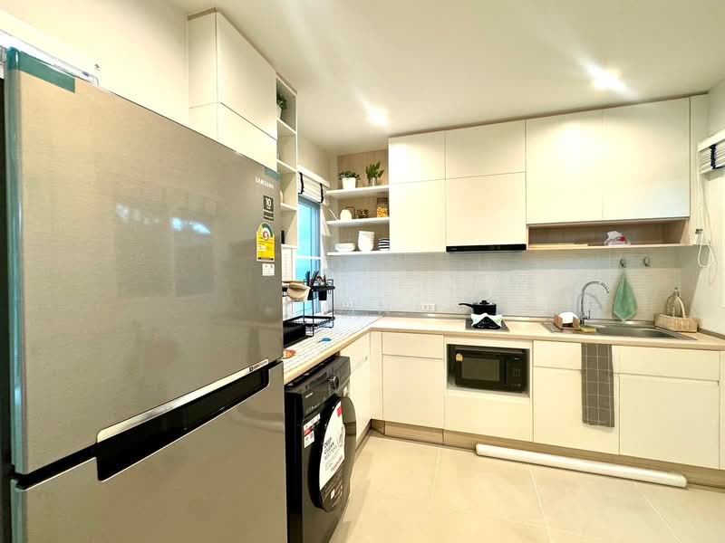 ศุปาลัย ปรีโม ฉลอง, ภูเก็ต, ฉลอง, เมืองภูเก็ต, ภูเก็ต, 160 ตร.ม., บ้านเดี่ยว ให้เช่า, โดย Min, 500384304 - DDproperty.com