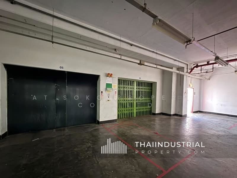 โกดังให้เช่า โรงงานให้เช่า 2,435 ตรม คลองตำหรุ, พานทอง, ชลบุรี (หมายเลขประกาศ: AT2171R), ชลบุรี, หนองตำลึง, พานทอง, ชลบุรี, 2,435 ตร.ม., โกดัง-โรงงาน ให้เช่า, โดย AT SOKO PROPERTY CO., LTD, 500384308 - DDproperty.com