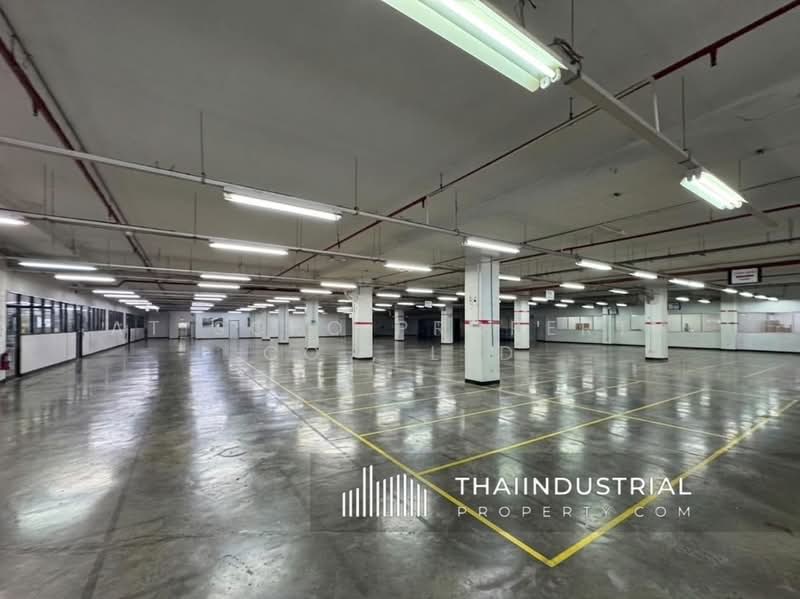 โกดังให้เช่า โรงงานให้เช่า 2,435 ตรม คลองตำหรุ, พานทอง, ชลบุรี (หมายเลขประกาศ: AT2171R), ชลบุรี, หนองตำลึง, พานทอง, ชลบุรี, 2,435 ตร.ม., โกดัง-โรงงาน ให้เช่า, โดย AT SOKO PROPERTY CO., LTD, 500384308 - DDproperty.com