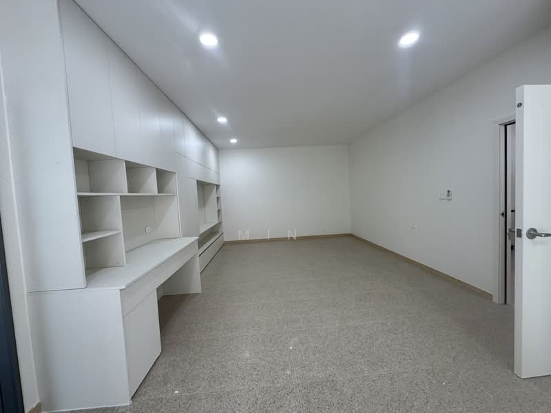 The Green Place Condo : พนาสนคอนโดกรีนเพลส, ภูเก็ต, 147/58 ม.5 พนาสนกรีนเพลส ต.รัษฏา, รัษฎา, เมืองภูเก็ต, ภูเก็ต, 80 ตร.ม., คอนโด ให้เช่า, โดย Min, 500384309 - DDproperty.com