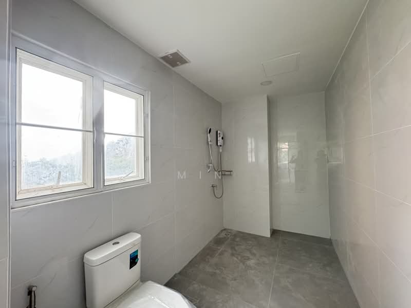 The Green Place Condo : พนาสนคอนโดกรีนเพลส, ภูเก็ต, 147/58 ม.5 พนาสนกรีนเพลส ต.รัษฏา, รัษฎา, เมืองภูเก็ต, ภูเก็ต, 80 ตร.ม., คอนโด ให้เช่า, โดย Min, 500384309 - DDproperty.com
