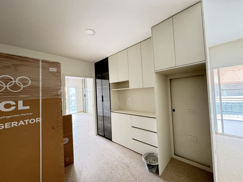 The Green Place Condo : พนาสนคอนโดกรีนเพลส, ภูเก็ต, 147/58 ม.5 พนาสนกรีนเพลส ต.รัษฏา, รัษฎา, เมืองภูเก็ต, ภูเก็ต, 80 ตร.ม., คอนโด ให้เช่า, โดย Min, 500384309 - DDproperty.com