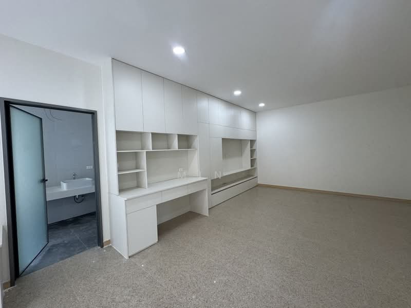 The Green Place Condo : พนาสนคอนโดกรีนเพลส, ภูเก็ต, 147/58 ม.5 พนาสนกรีนเพลส ต.รัษฏา, รัษฎา, เมืองภูเก็ต, ภูเก็ต, 80 ตร.ม., คอนโด ให้เช่า, โดย Min, 500384309 - DDproperty.com