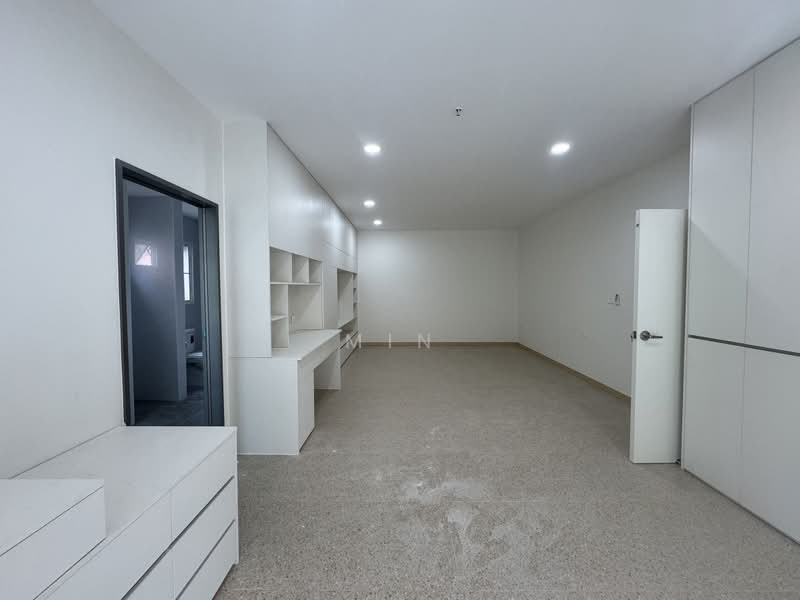 The Green Place Condo : พนาสนคอนโดกรีนเพลส, ภูเก็ต, 147/58 ม.5 พนาสนกรีนเพลส ต.รัษฏา, รัษฎา, เมืองภูเก็ต, ภูเก็ต, 80 ตร.ม., คอนโด ให้เช่า, โดย Min, 500384309 - DDproperty.com