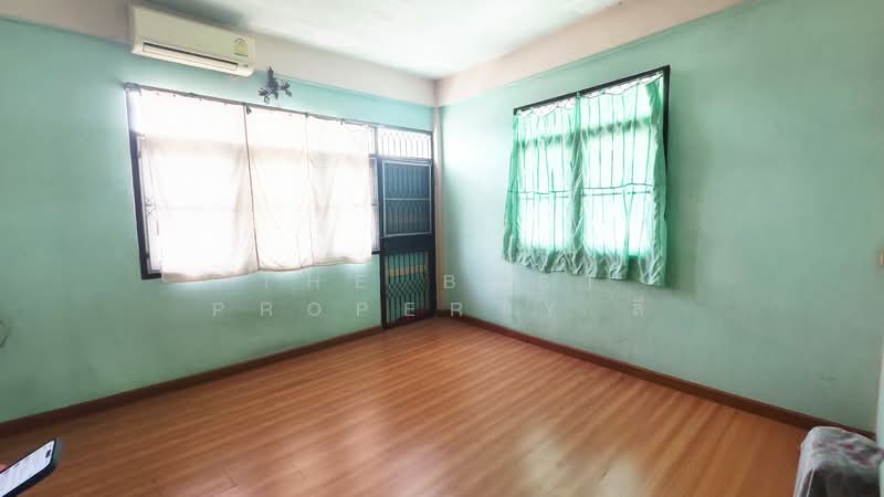 อาคารพาณิชย์พระโขนง กรุงเทพมหานคร, Bangkok, Bang Chak, Phra Khanong, Bangkok, , 100 sqm, Shophouse For Sale, by The Best Property ลี, 500384319 - DDproperty.com