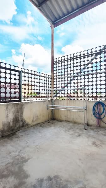 อาคารพาณิชย์พระโขนง กรุงเทพมหานคร, Bangkok, Bang Chak, Phra Khanong, Bangkok, , 100 sqm, Shophouse For Sale, by The Best Property ลี, 500384319 - DDproperty.com
