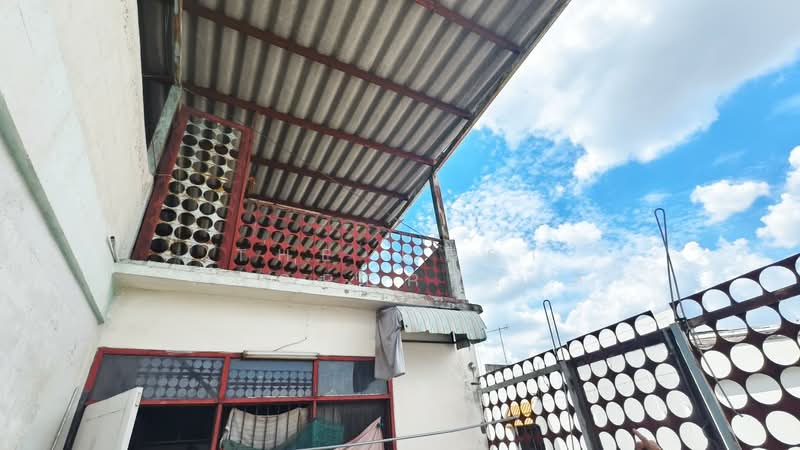 อาคารพาณิชย์พระโขนง กรุงเทพมหานคร, Bangkok, Bang Chak, Phra Khanong, Bangkok, , 100 sqm, Shophouse For Sale, by The Best Property ลี, 500384319 - DDproperty.com