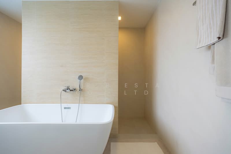 The Blisz ICONIC Sathon-Charan, Bangkok, จรัญสนิทวงศ์, Bang Khun Sri, Bangkok Noi, Bangkok, 3 Bedrooms, 195 sqm, Townhouse For Sale, by Super B Estate Co., Ltd, 500384325 - DDproperty.com