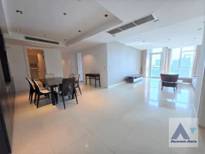 For Rent - Athenee Residence, Bangkok