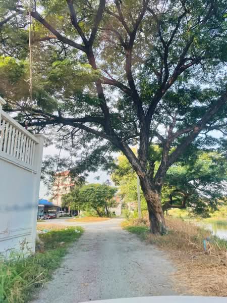 ห้องเช่าพร้อมที่ดินบางพลี สมุทรปราการ, สมุทรปราการ, บางพลีใหญ่, บางพลี, สมุทรปราการ, 200 ตร.ม., กิจการ ขาย, โดย The Best Property แก้ว, 500384340 - DDproperty.com