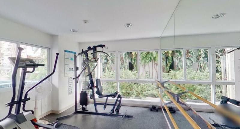 Residence Sukhumvit 52 : เรซิเดนท์ สุขุมวิท 52, กรุงเทพ, ซอยสุขุมวิท 52, บางจาก, พระโขนง, กรุงเทพ, 67 ตร.ม., คอนโด ขาย, โดย Vasuntaraporn Sattanyoo, 500384341 - DDproperty.com