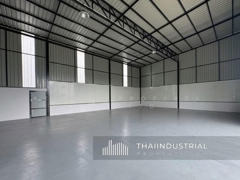 Factory or Warehouse 216 sqm for RENT at Nong Tamlueng, Phan Thong, Chon Buri (Property ID: AT882R), Chon Buri (Pattaya), Nong Tamlung, Phan Thong, Chon Buri (Pattaya), , 216 sqm, Warehouse/Factory For Rent, by AT SOKO PROPERTY CO., LTD, 500384344 - DDproperty.com