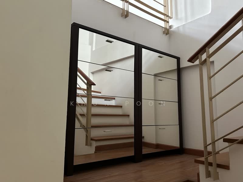 ขาย/เช่า โฮมออฟฟิศ 3 ชั้น รีโนเวทใหม่ ใกล้ BTS ศรีลาซาล (SPSSR270), กรุงเทพ, ศรีนครินทร์, บางนาใต้, บางนา, กรุงเทพ, 190 ตร.ม., ทาวน์เฮ้าส์ ขาย, โดย Khun Poon, 500384361 - DDproperty.com
