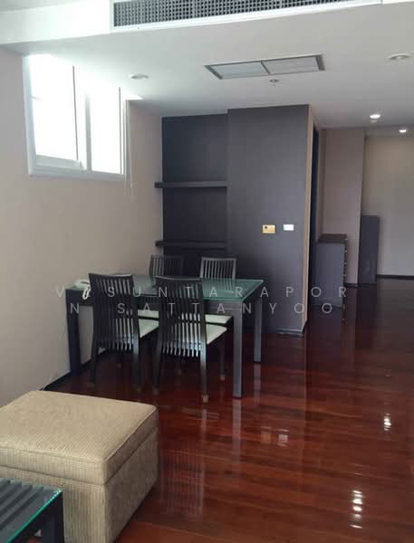 The Height, Bangkok, Soi Sukhumvit 55, Khlong Tan Nua, Watthana, Bangkok, 2 Bedrooms, 81 sqm, Condo For Sale, by Vasuntaraporn Sattanyoo, 500384362 - DDproperty.com