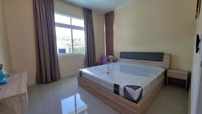 Hideaway Valley Chalong, Phuket, Chalong, Muang Phuket, Phuket, 3 Bedrooms, 297 sqm, Villa For Rent, by Diss, 500384364 - DDproperty.com