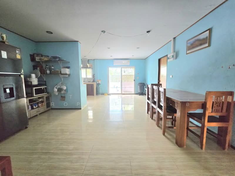 กรุงสยามวิลล่า เทพารักษ์, Samut Prakan, Bangphli Yai, Bang Plee, Samut Prakan, 6 Bedrooms, 150 sqm, Single Detached House For Sale, by The Best Property ตั้งโอ๋, 500384365 - DDproperty.com
