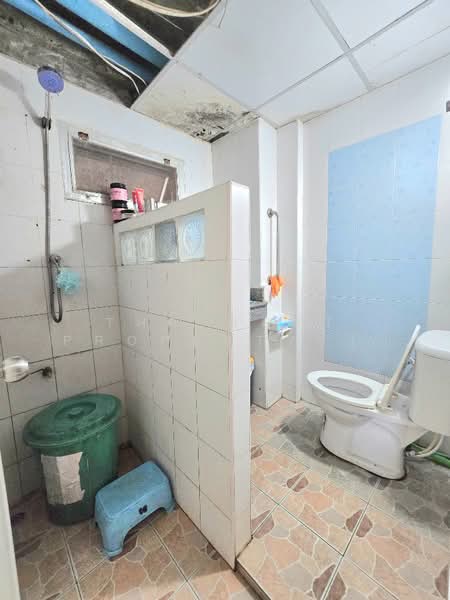 กรุงสยามวิลล่า เทพารักษ์, Samut Prakan, Bangphli Yai, Bang Plee, Samut Prakan, 6 Bedrooms, 150 sqm, Single Detached House For Sale, by The Best Property ตั้งโอ๋, 500384365 - DDproperty.com