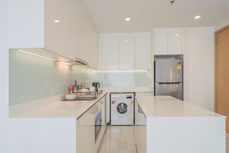 Hyde Sukhumvit 11, Bangkok, 11 Soi Sukhumvit 11, Khlongtoei Nua, Watthana, Bangkok, 1 Bedroom, 41 sqm, Condo For Sale, by Vasuntaraporn Sattanyoo, 500384370 - DDproperty.com