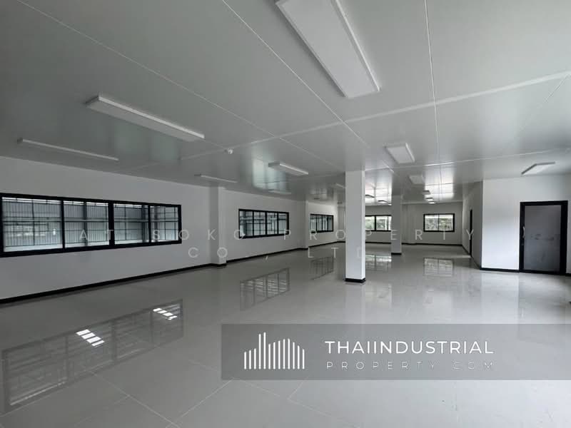 โกดังให้เช่า โรงงานให้เช่า 2,054 ตรม เขาไม้แก้ว, บางละมุง, ชลบุรี (หมายเลขประกาศ: AT983R), ชลบุรี, เขาไม้แก้ว, บางละมุง, ชลบุรี, 2,054 ตร.ม., โกดัง-โรงงาน ให้เช่า, โดย AT SOKO PROPERTY CO., LTD, 500384375 - DDproperty.com