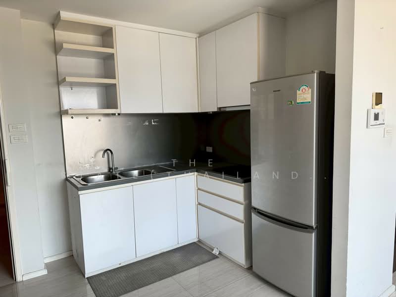 Whizdom The Exclusive, Bangkok, 8 Soi Sukhumvit 64, Bang Chak, Phra Khanong, Bangkok, 2 Bedrooms, 107 sqm, Condo For Sale, by The Estate(Thailand) Limited, 500384379 - DDproperty.com