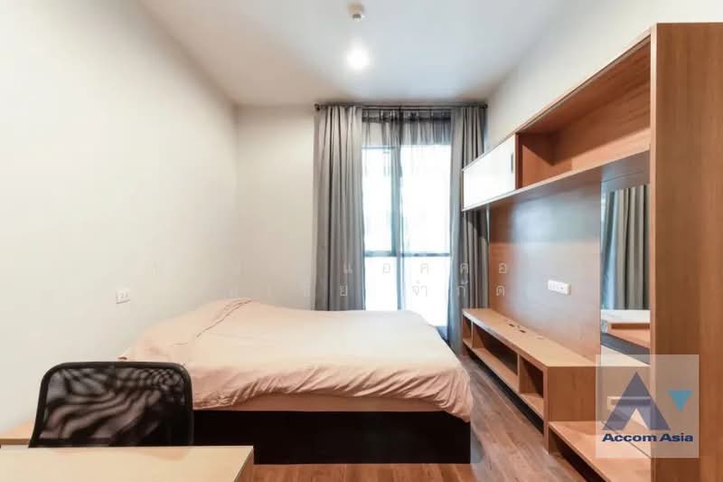 The Address Chidlom, Bangkok, Ploenchit Road, Lumphini, Pathum Wan, Bangkok, 2 Bedrooms, 87 sqm, Condo For Rent, by บริษัท แอคคอม เอเซีย จำกัด, 500384381 - DDproperty.com