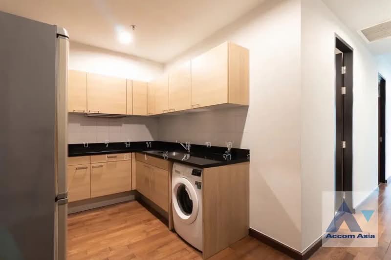 The Address Chidlom, Bangkok, Ploenchit Road, Lumphini, Pathum Wan, Bangkok, 2 Bedrooms, 87 sqm, Condo For Rent, by บริษัท แอคคอม เอเซีย จำกัด, 500384381 - DDproperty.com