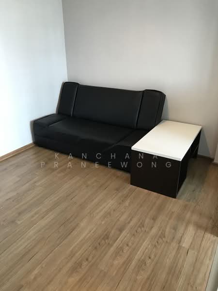 Belle Park Residence, Bangkok, 375 Sathu Pradit 19 Alley, Chong Nonsi, Yan Nawa, Bangkok, 2 Bedrooms, 80 sqm, Condo For Rent, by Vertex Luxe Estate Co.,LTD, 500384385 - DDproperty.com