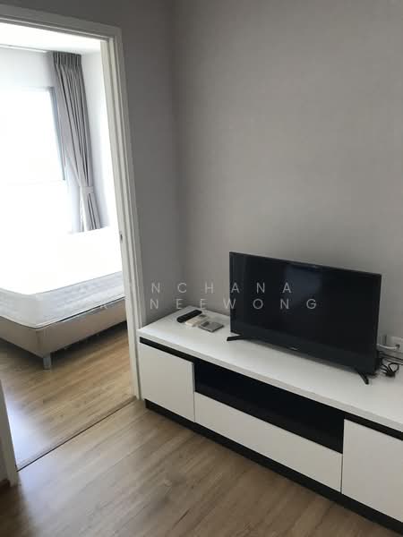 Belle Park Residence, Bangkok, 375 Sathu Pradit 19 Alley, Chong Nonsi, Yan Nawa, Bangkok, 2 Bedrooms, 80 sqm, Condo For Rent, by Vertex Luxe Estate Co.,LTD, 500384385 - DDproperty.com