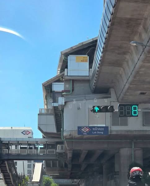 ที่ดิน ถ.บางแค แขวงบางแคเหนือ เขตบางแค จ.กรุงเทพมหานคร 10160, Bangkok, Bang Kae Nua, Bang Khae, Bangkok, , 284 sqm, Land For Sale, by คุณณัฐธนิน โยธินอุปไมย (เน็ท), 500384386 - DDproperty.com