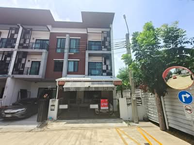 ขาย - iField Bangna : ไอฟีล บางนา, กรุงเทพ