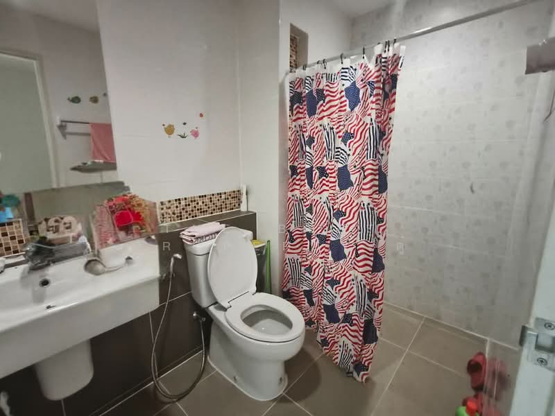 iField Bangna, Bangkok, Kanchanaphisek Road, Dok Mai, Prawet, Bangkok, 3 Bedrooms, 100 sqm, Townhouse For Sale, by The Best Property ตู่, 500384389 - DDproperty.com