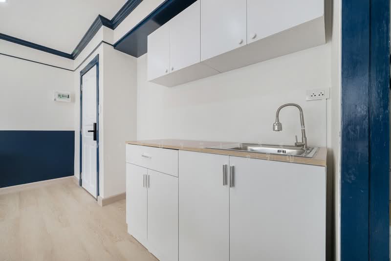 Kensington Place, Bangkok, Soi Chaeng Watthana 13, Thung Song Hong, Lak Si, Bangkok, 1 Bedroom, 50 sqm, Condo For Sale, by พงษ์ประเสริฐ ผาแดงจงเจริญ, 500384391 - DDproperty.com