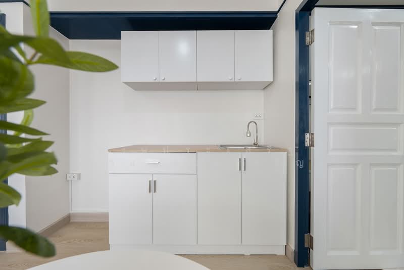 Kensington Place, Bangkok, Soi Chaeng Watthana 13, Thung Song Hong, Lak Si, Bangkok, 1 Bedroom, 50 sqm, Condo For Sale, by พงษ์ประเสริฐ ผาแดงจงเจริญ, 500384391 - DDproperty.com