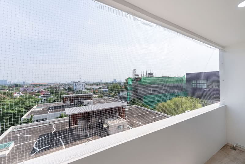 Kensington Place, Bangkok, Soi Chaeng Watthana 13, Thung Song Hong, Lak Si, Bangkok, 1 Bedroom, 50 sqm, Condo For Sale, by พงษ์ประเสริฐ ผาแดงจงเจริญ, 500384391 - DDproperty.com