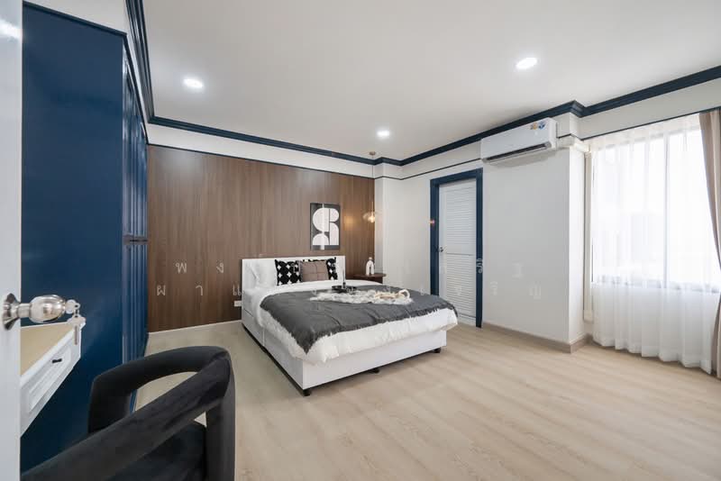 Kensington Place, Bangkok, Soi Chaeng Watthana 13, Thung Song Hong, Lak Si, Bangkok, 1 Bedroom, 50 sqm, Condo For Sale, by พงษ์ประเสริฐ ผาแดงจงเจริญ, 500384391 - DDproperty.com