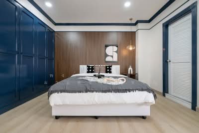 ขาย - Kensington Place : เคนซิงตัน เพลส, กรุงเทพ