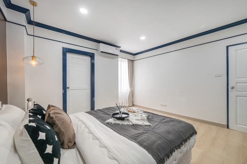 Kensington Place, Bangkok, Soi Chaeng Watthana 13, Thung Song Hong, Lak Si, Bangkok, 1 Bedroom, 50 sqm, Condo For Sale, by พงษ์ประเสริฐ ผาแดงจงเจริญ, 500384391 - DDproperty.com
