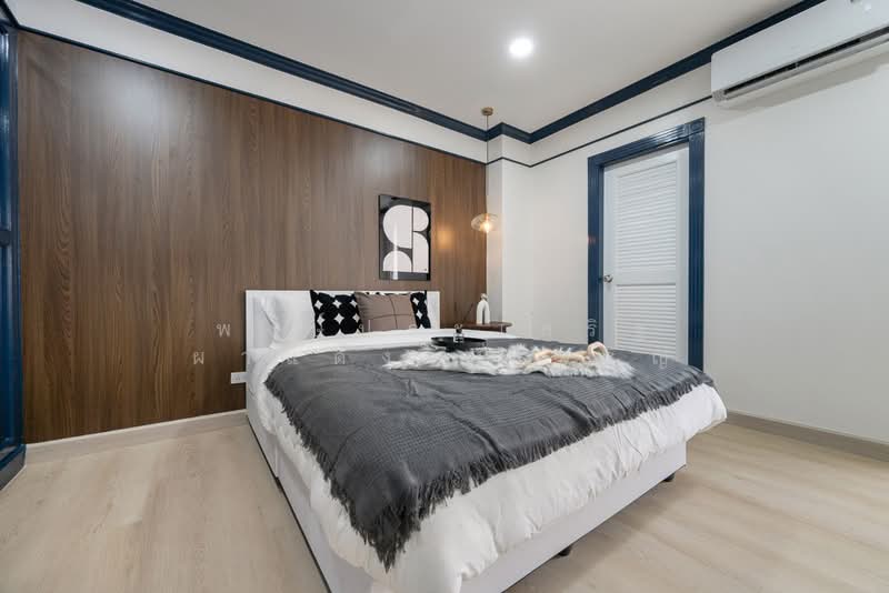 Kensington Place, Bangkok, Soi Chaeng Watthana 13, Thung Song Hong, Lak Si, Bangkok, 1 Bedroom, 50 sqm, Condo For Sale, by พงษ์ประเสริฐ ผาแดงจงเจริญ, 500384391 - DDproperty.com