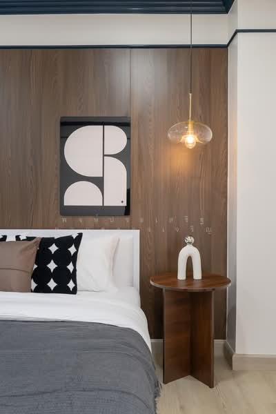 Kensington Place : เคนซิงตัน เพลส, กรุงเทพ, ซอย แจ้งวัฒนะ 13, ทุ่งสองห้อง, หลักสี่, กรุงเทพ, 50 ตร.ม., คอนโด ขาย, โดย พงษ์ประเสริฐ ผาแดงจงเจริญ, 500384391 - DDproperty.com
