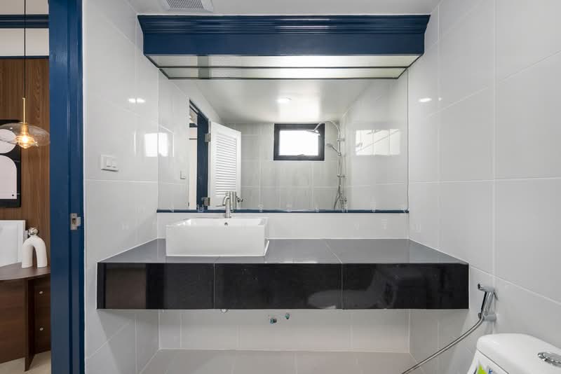 Kensington Place, Bangkok, Soi Chaeng Watthana 13, Thung Song Hong, Lak Si, Bangkok, 1 Bedroom, 50 sqm, Condo For Sale, by พงษ์ประเสริฐ ผาแดงจงเจริญ, 500384391 - DDproperty.com