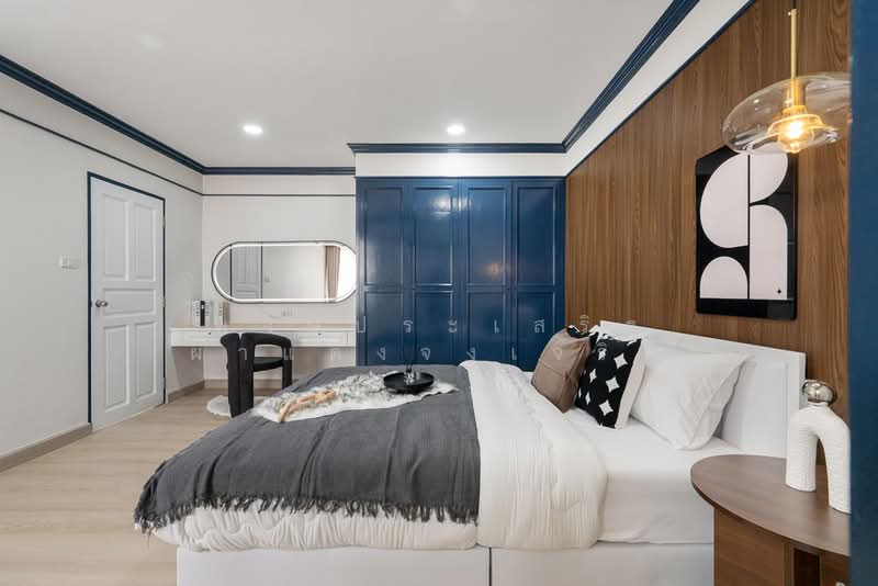 Kensington Place : เคนซิงตัน เพลส, กรุงเทพ, ซอย แจ้งวัฒนะ 13, ทุ่งสองห้อง, หลักสี่, กรุงเทพ, 50 ตร.ม., คอนโด ขาย, โดย พงษ์ประเสริฐ ผาแดงจงเจริญ, 500384391 - DDproperty.com