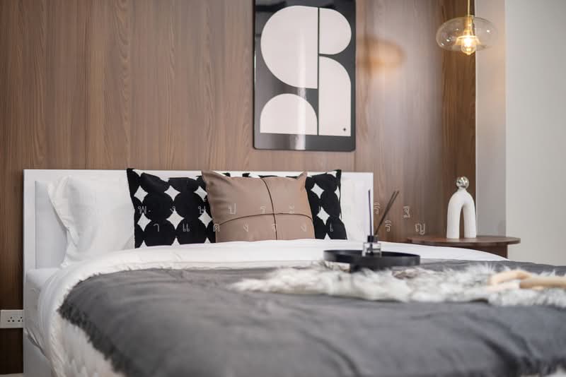 Kensington Place, Bangkok, Soi Chaeng Watthana 13, Thung Song Hong, Lak Si, Bangkok, 1 Bedroom, 50 sqm, Condo For Sale, by พงษ์ประเสริฐ ผาแดงจงเจริญ, 500384391 - DDproperty.com