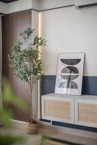 Kensington Place, Bangkok, Soi Chaeng Watthana 13, Thung Song Hong, Lak Si, Bangkok, 1 Bedroom, 50 sqm, Condo For Sale, by พงษ์ประเสริฐ ผาแดงจงเจริญ, 500384391 - DDproperty.com