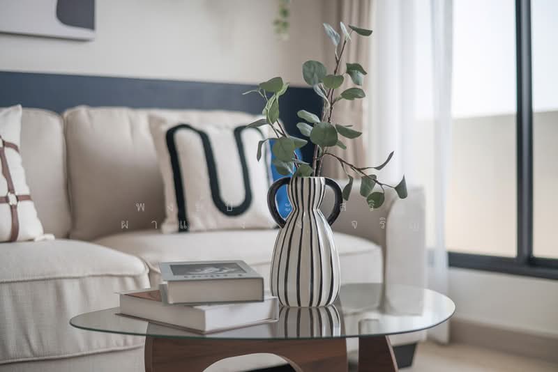 Kensington Place, Bangkok, Soi Chaeng Watthana 13, Thung Song Hong, Lak Si, Bangkok, 1 Bedroom, 50 sqm, Condo For Sale, by พงษ์ประเสริฐ ผาแดงจงเจริญ, 500384391 - DDproperty.com