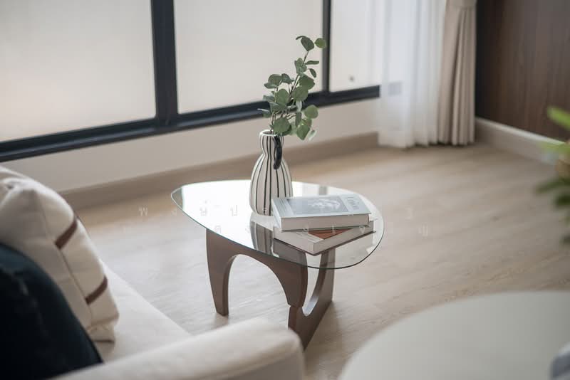 Kensington Place, Bangkok, Soi Chaeng Watthana 13, Thung Song Hong, Lak Si, Bangkok, 1 Bedroom, 50 sqm, Condo For Sale, by พงษ์ประเสริฐ ผาแดงจงเจริญ, 500384391 - DDproperty.com