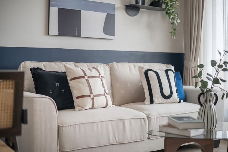 Kensington Place : เคนซิงตัน เพลส, กรุงเทพ, ซอย แจ้งวัฒนะ 13, ทุ่งสองห้อง, หลักสี่, กรุงเทพ, 50 ตร.ม., คอนโด ขาย, โดย พงษ์ประเสริฐ ผาแดงจงเจริญ, 500384391 - DDproperty.com