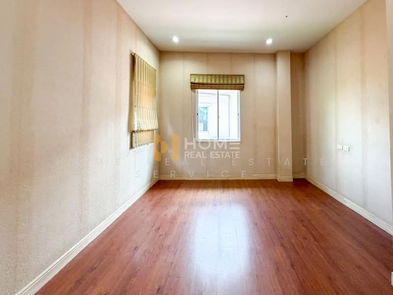 Parinyada Wongwan - Sathorn, Bangkok, Bang Khae, Bangkok, 3 Bedrooms, 180 sqm, Single Detached House For Sale, by HOME Real Estate Service, 500384392 - DDproperty.com