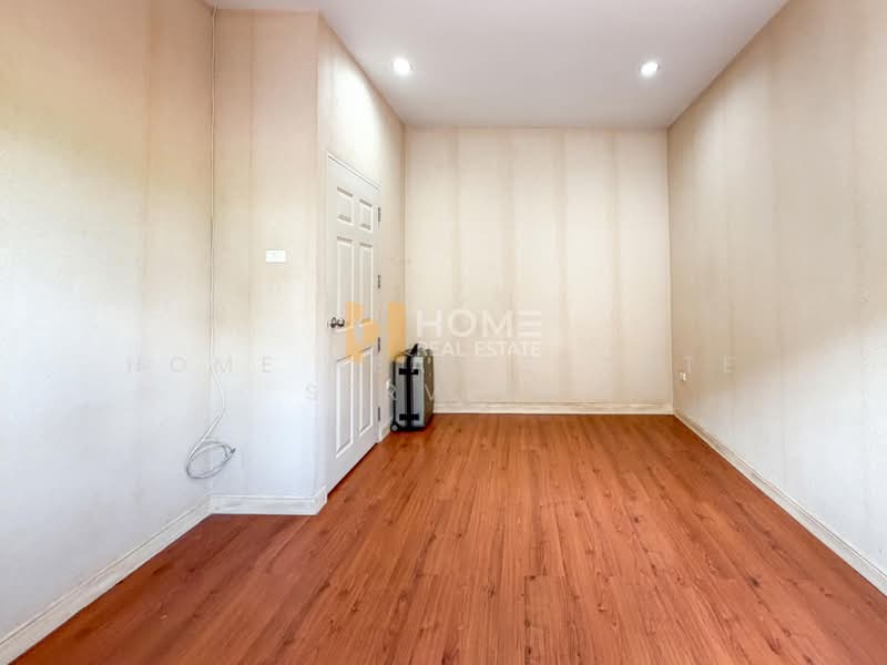 ปริญญดา วงแหวน - สาทร, กรุงเทพ, บางแค, กรุงเทพ, 180 ตร.ม., บ้านเดี่ยว ขาย, โดย HOME Real Estate Service, 500384392 - DDproperty.com